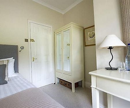Plantation House Hotel Ermington Bagian luar foto