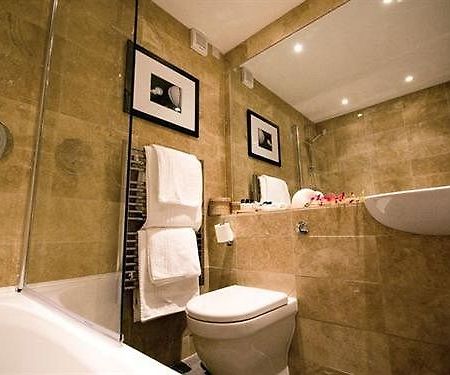 Plantation House Hotel Ermington Bagian luar foto