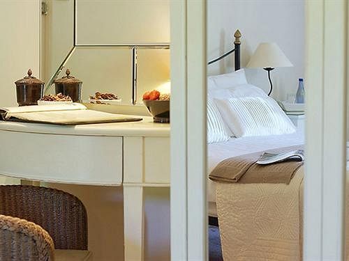 Plantation House Hotel Ermington Bagian luar foto