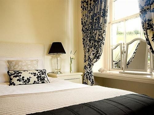 Plantation House Hotel Ermington Bagian luar foto