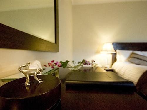 Plantation House Hotel Ermington Bagian luar foto