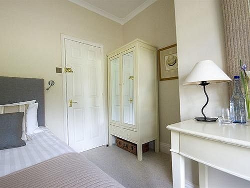 Plantation House Hotel Ermington Bagian luar foto
