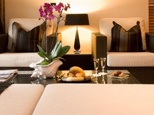 Plantation House Hotel Ermington Bagian luar foto