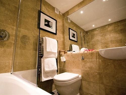 Plantation House Hotel Ermington Bagian luar foto